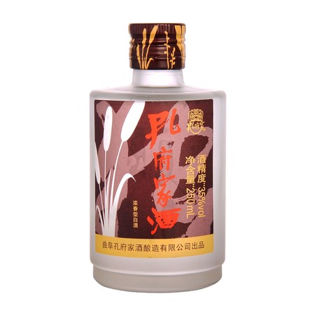 孔府家酒52度青花價(jià)格表(孔府家酒52度青花瓷價(jià)格表)