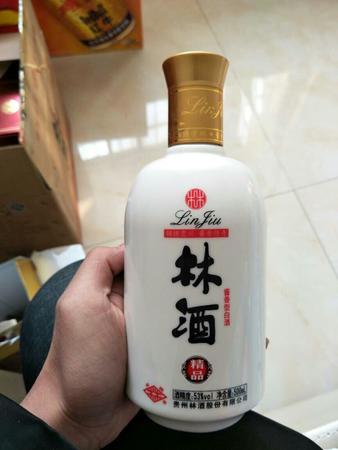 繡林酒價格多少錢一平(繡林1951酒什么價格)