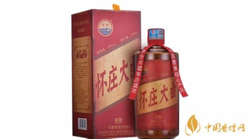 品鑒潭酒真年份系列酒,關(guān)鍵詞