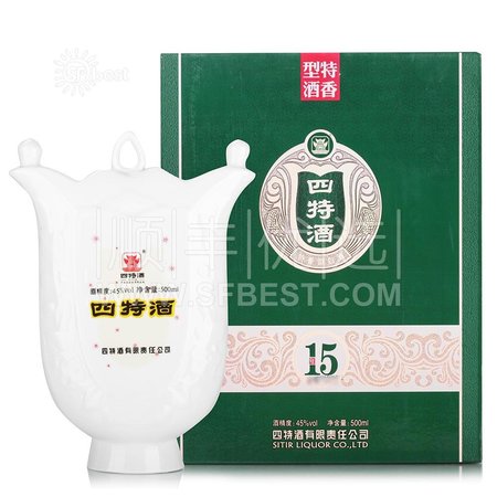 四特酒45度價(jià)格500ml(四特酒45度500ml價(jià)格)