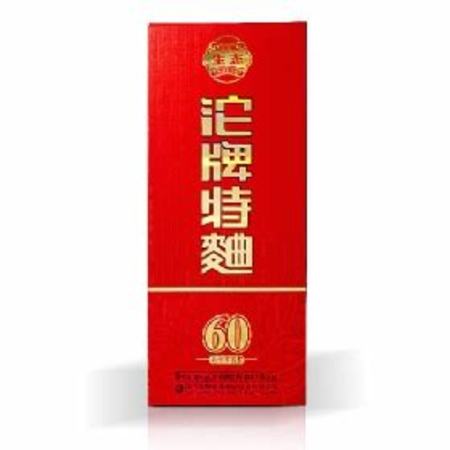 沱牌大曲是哪里生產(chǎn)的,是哪6個(gè)白酒品牌