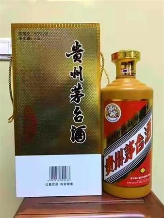 20年的瀘州老窖多少錢,瀘州老窖紛紛漲價(jià)