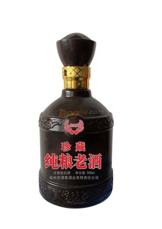 亳州大唐酒業(yè)價格(亳州大唐酒業(yè)價格表)