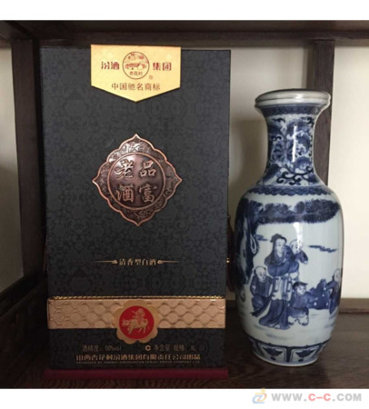 汾酒原酒v2042度價(jià)格(汾藏老酒v2042度價(jià)格)