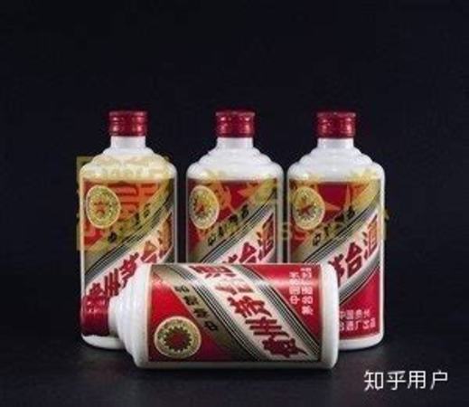 如何給茅臺(tái)密封,茅臺(tái)酒這樣藏酒