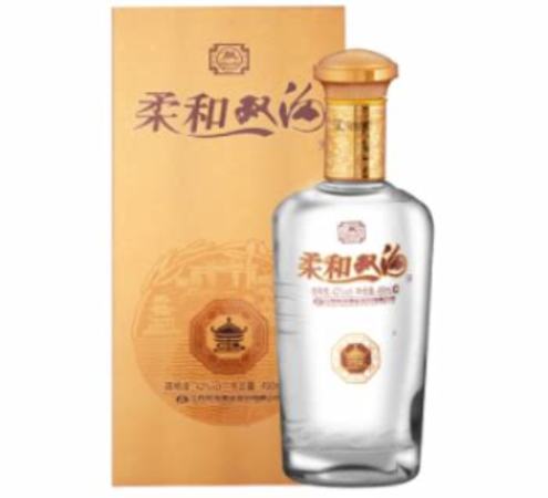 夢之藍系列酒有哪些,洋河還有哪些主力產(chǎn)品