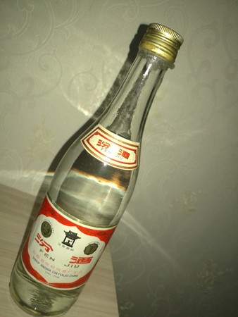 汾酒典藏A2多少錢(汾酒典藏a2多少錢)