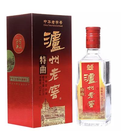 洛陽比較暢銷的白酒(洛陽白酒有哪些)