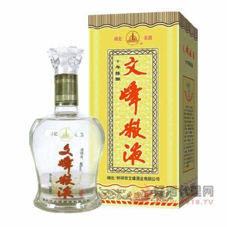 云南有什么葡萄酒,葡萄酒產(chǎn)區(qū)報道云南高山產(chǎn)區(qū)