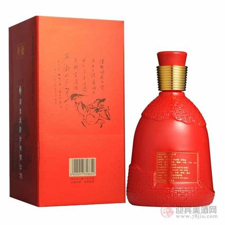 酒鬼酒湘韻酒怎么樣,中國(guó)自主品牌博覽會(huì)錦繡瀟湘湖南館開(kāi)館