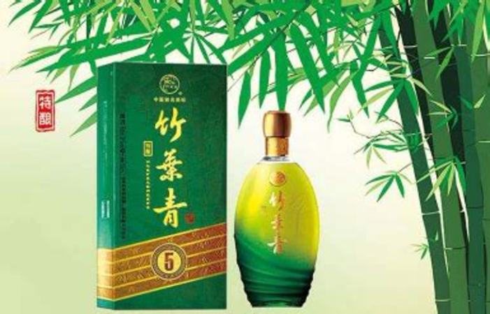 杏花集團(tuán)的酒怎么樣,汾酒白酒怎么樣