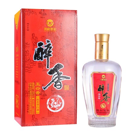 河套老窖39紅盒價格表(河套老窖紅盒多少錢一瓶)