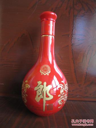 子母郎酒怎么樣(郎酒子母郎怎么樣)