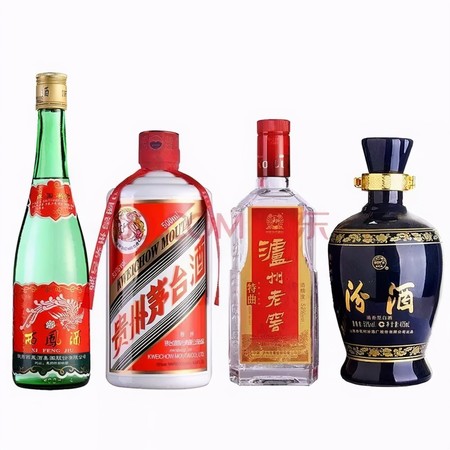 十八什么酒白酒(18什么酒)