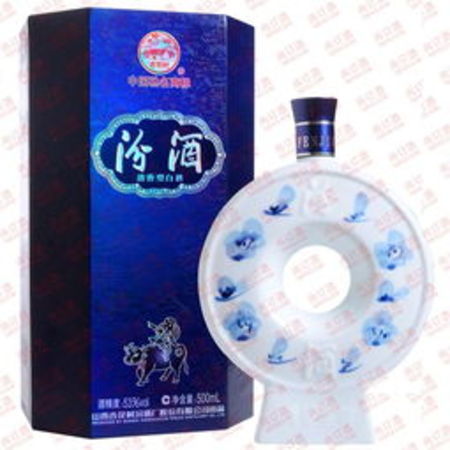 千年汾酒價(jià)格多少錢(qián)(汾酒30年的價(jià)格多少錢(qián))