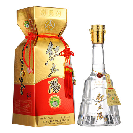 瀏陽河酒的價(jià)格及圖片(瀏陽河酒多少錢)