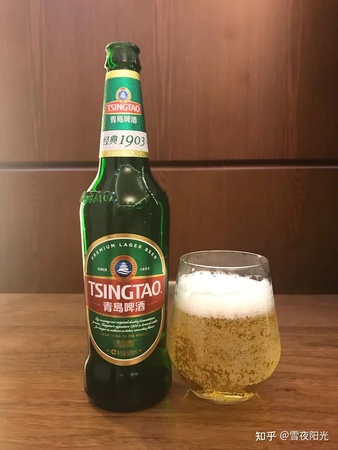 啤酒喝多少算多(啤酒喝多少算多?)