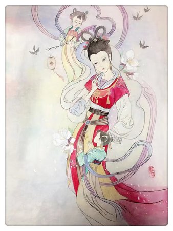 52杏花仙子白酒(杏花村仙子酒52度價(jià)格)