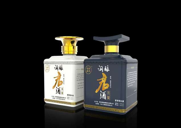 42度十五年洞藏青酒價(jià)格(十五年洞藏青酒價(jià)格表)