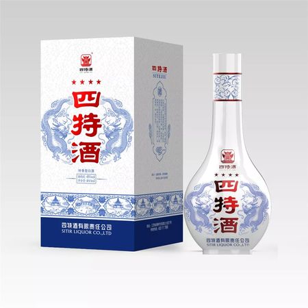 四星隴派酒的價格(四星隴派酒價格表)