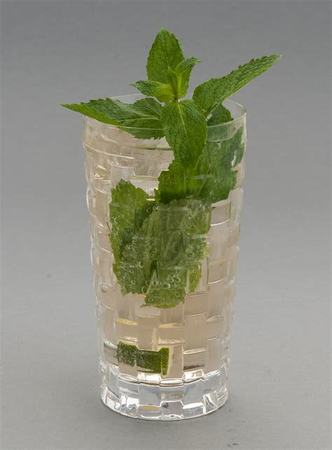 mojito什么酒,莫吉托到底是什么酒