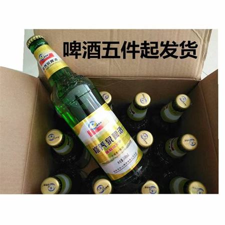 啤酒的麥汁濃度是什么,說(shuō)的是麥汁濃度還是酒精度