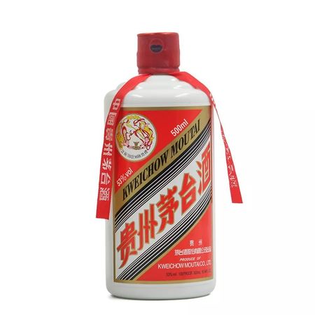 小瓶茅臺100ml(飛天茅臺小瓶100ml)