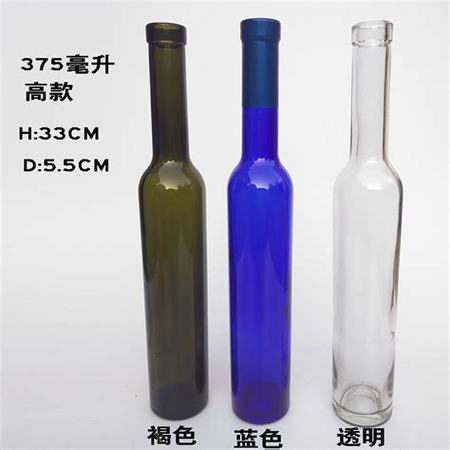 紅葡萄酒瓶底部為什么要凸起,葡萄酒瓶底越深品質(zhì)越好嗎