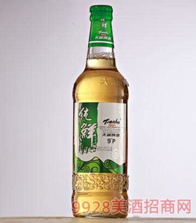 天湖啤酒哪個(gè)最有勁,「天湖啤酒體驗(yàn)館」開業(yè)首發(fā)五重驚喜