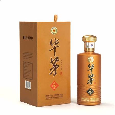 五糧液小酒怎么樣,和茅臺(tái)五糧液爭(zhēng)寵