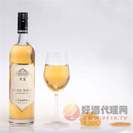 自己在家怎么釀葡萄酒,教你在家自釀葡萄酒