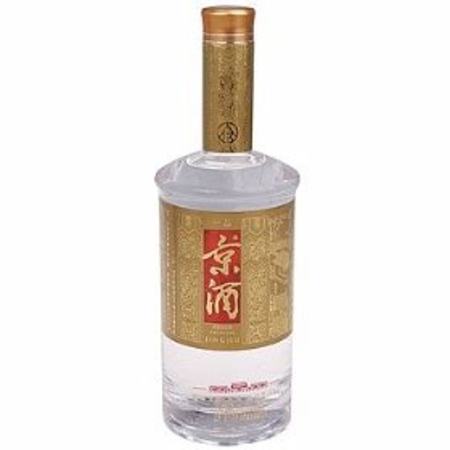 五糧液火爆小酒味道怎么樣,火爆小酒是五糧液品牌的嗎