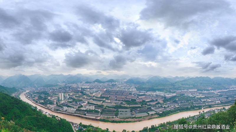 茅臺鎮(zhèn)酒廠仁懷(仁懷市茅臺鎮(zhèn)茅家酒廠)