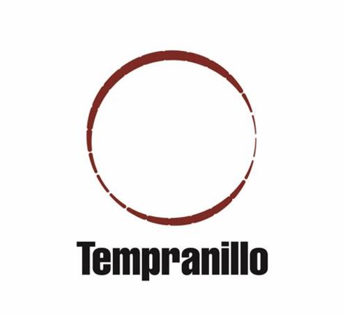 tempranillo是什么意思,酒標(biāo)上的Reserva是什么意思