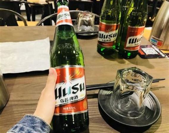 什么啤酒好喝不上頭,公認(rèn)好喝不上頭的5款啤酒