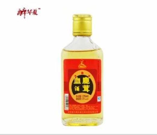 吉林有什么保健酒,保健酒業(yè)有限公司