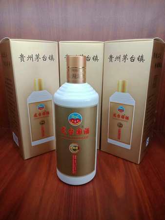 貴州金龍名將酒價(jià)格及圖片(貴州金質(zhì)酒價(jià)格)