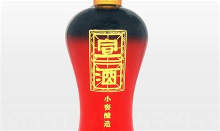 2017安徽宣酒正式開釀了,關(guān)鍵詞