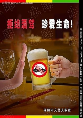 迎駕酒廠散酒怎么樣,三大行動(dòng)能為迎駕帶來什么