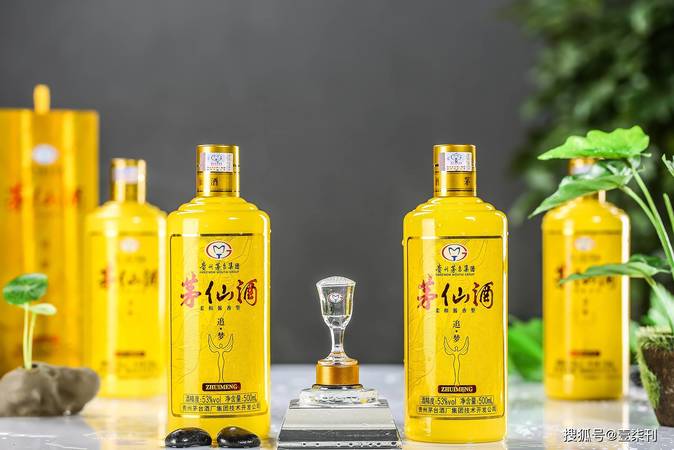 貴州茅仙酒38多少錢(貴州茅仙酒價(jià)格)