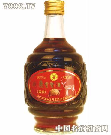 勁酒和鹿龜酒哪個(gè)補(bǔ)腎好,保健酒哪幾個(gè)牌子好