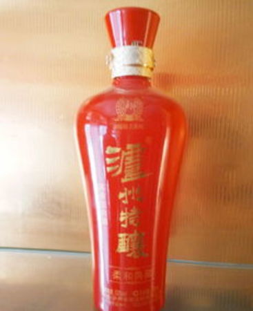 典藏1949鐵盒白酒(茅臺(tái)典藏1949鐵盒)