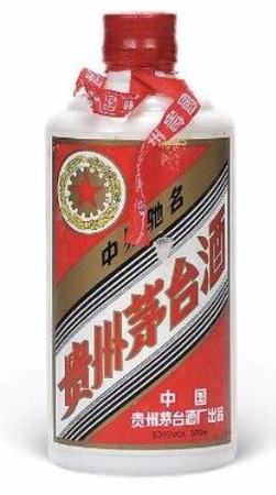 白酒調(diào)味酒有哪些,特殊調(diào)味酒。第一