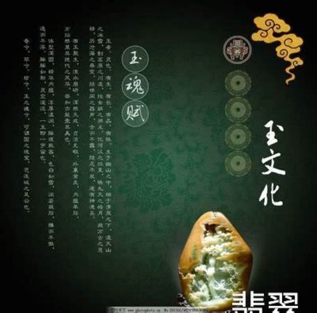 西峽有什么酒,打造西峽地區(qū)最具影響力的網(wǎng)絡(luò)媒體