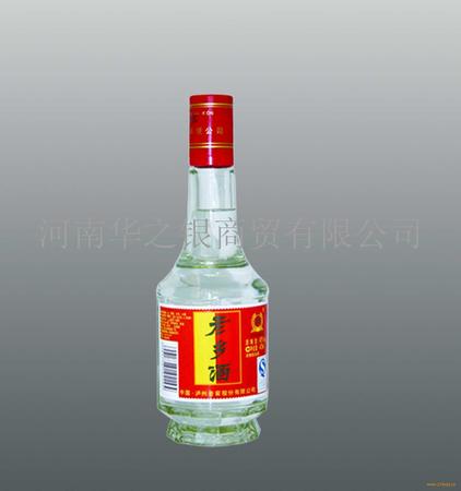 酒水批發(fā)瀘州老窖世紀榮耀(瀘州老窖世紀榮耀酒之美)