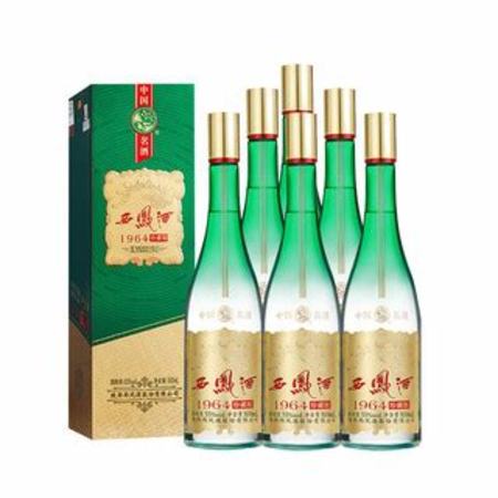 西鳳酒 小瓶 怎么樣,酒企爭搶小瓶白酒市場