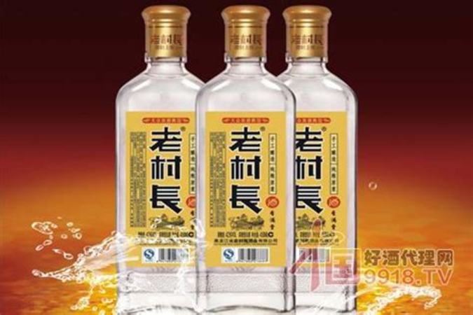 中國好的白酒有哪些品牌有哪些品牌有哪些,安徽名酒有哪些