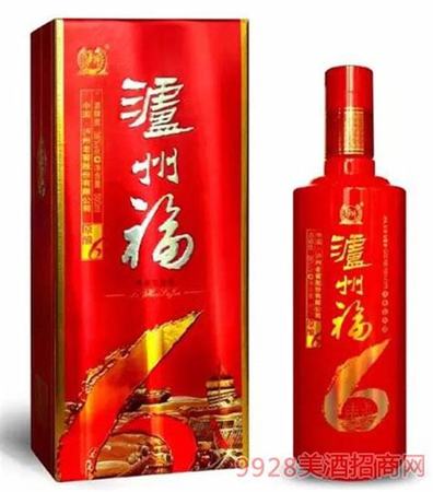 瀘州迎賓酒萬(wàn)重福屬于哪個(gè)公司的,42度瀘州迎賓酒萬(wàn)重福價(jià)格