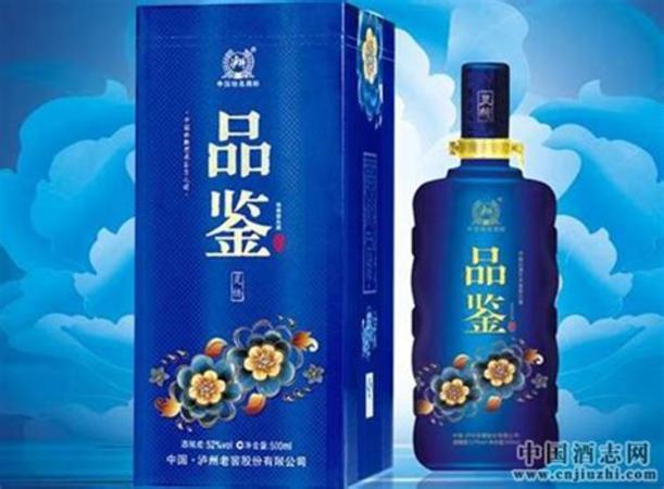 瀘州老窯系列酒有哪些,解析瀘州老窖的前身