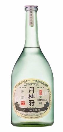 山西有哪些品牌酒賣(mài)散酒,汾酒開(kāi)發(fā)品牌酒亂象